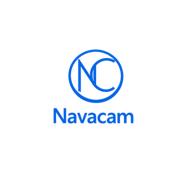 Navacam（ナバカム）